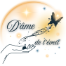 D'âme de l'éveil4